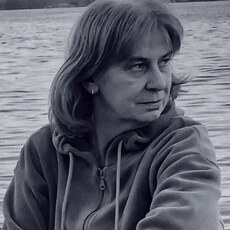 Фотография девушки Лана, 58 лет из г. Ижевск