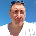 Алексей, 36 лет
