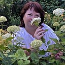 Наталья, 43 года