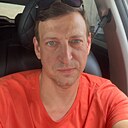 Артем, 44 года