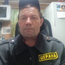 Фотография мужчины Анатолий, 54 года из г. Барнаул