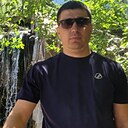 Тимур, 34 года