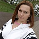 Ирина, 35 лет