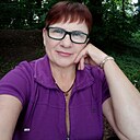 Nadia, 57 лет