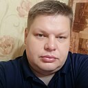 Владимир, 42 года