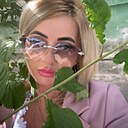 Марина, 36 лет