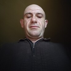 Фотография мужчины Narek, 36 лет из г. Ереван