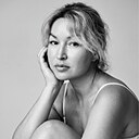 Татьяна, 44 года