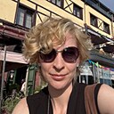 Елена, 37 лет