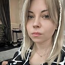 Наталья, 38 лет