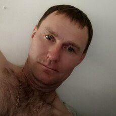Фотография мужчины Сергей, 38 лет из г. Новошахтинск