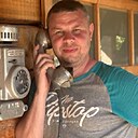 Василий, 42 года