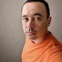 Алексей, 36 лет