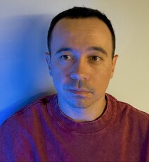 Фотография мужчины Алексей, 36 лет из г. Нижний Новгород