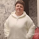 Елена, 48 лет