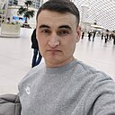 Sawkat, 36 лет
