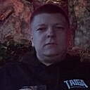 Марк, 34 года