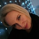 Светлана, 55 лет