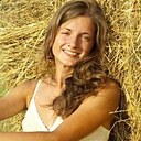 Юлия, 37 лет