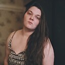 Юля, 28 лет