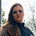 Юля, 28 лет