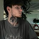 Дмитрий, 23 года