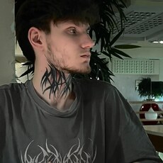 Фотография мужчины Дмитрий, 23 года из г. Астрахань