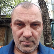 Фотография мужчины Алексей, 49 лет из г. Красноярск