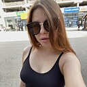 Милена, 24 года
