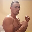 Maikl, 35 лет