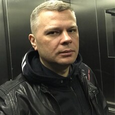 Фотография мужчины Дмитрий, 47 лет из г. Геленджик