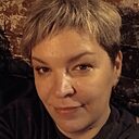 Дарья, 43 года