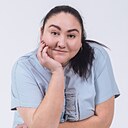 Екатерина, 36 лет