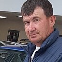 Цар, 36 лет