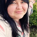 Натали, 44 года