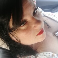 Фотография девушки Инна, 43 года из г. Валуйки