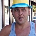 Михаил, 43 года