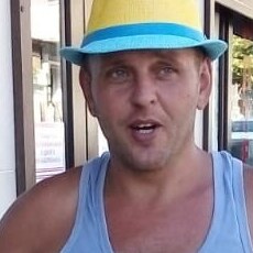 Фотография мужчины Михаил, 43 года из г. Сочи