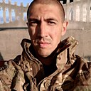 Дмитрий, 38 лет