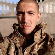 Фотография мужчины Дмитрий, 38 лет из г. Брест