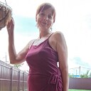 Елена, 37 лет