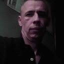 Сергей, 42 года