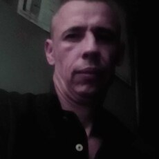 Фотография мужчины Сергей, 42 года из г. Кишинев