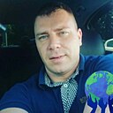 Анатолий, 44 года