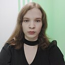 Екатерина, 21 год