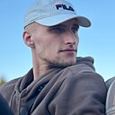 Антон, 26 лет
