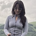 Mila, 27 лет