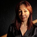 Наталия, 32 года