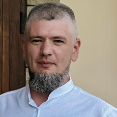 Фотография мужчины Roman, 42 года из г. Хмельницкий