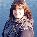 Даночка, 24 года